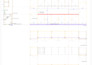 create professional furniture details and shop drawings